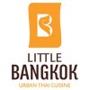 Little Bangkok